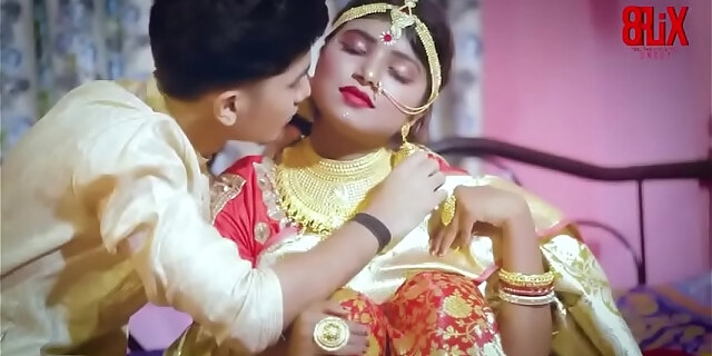 Play Desi Indian Sex Hot Web Series In Hindi 24:47 HD Porn Videos and HQ Sex Movies Porn Video