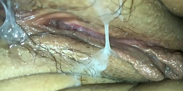 Play Sperm In My Wife’s Pussy 0:34 HD Porn Videos and HQ Sex Movies Porn Video